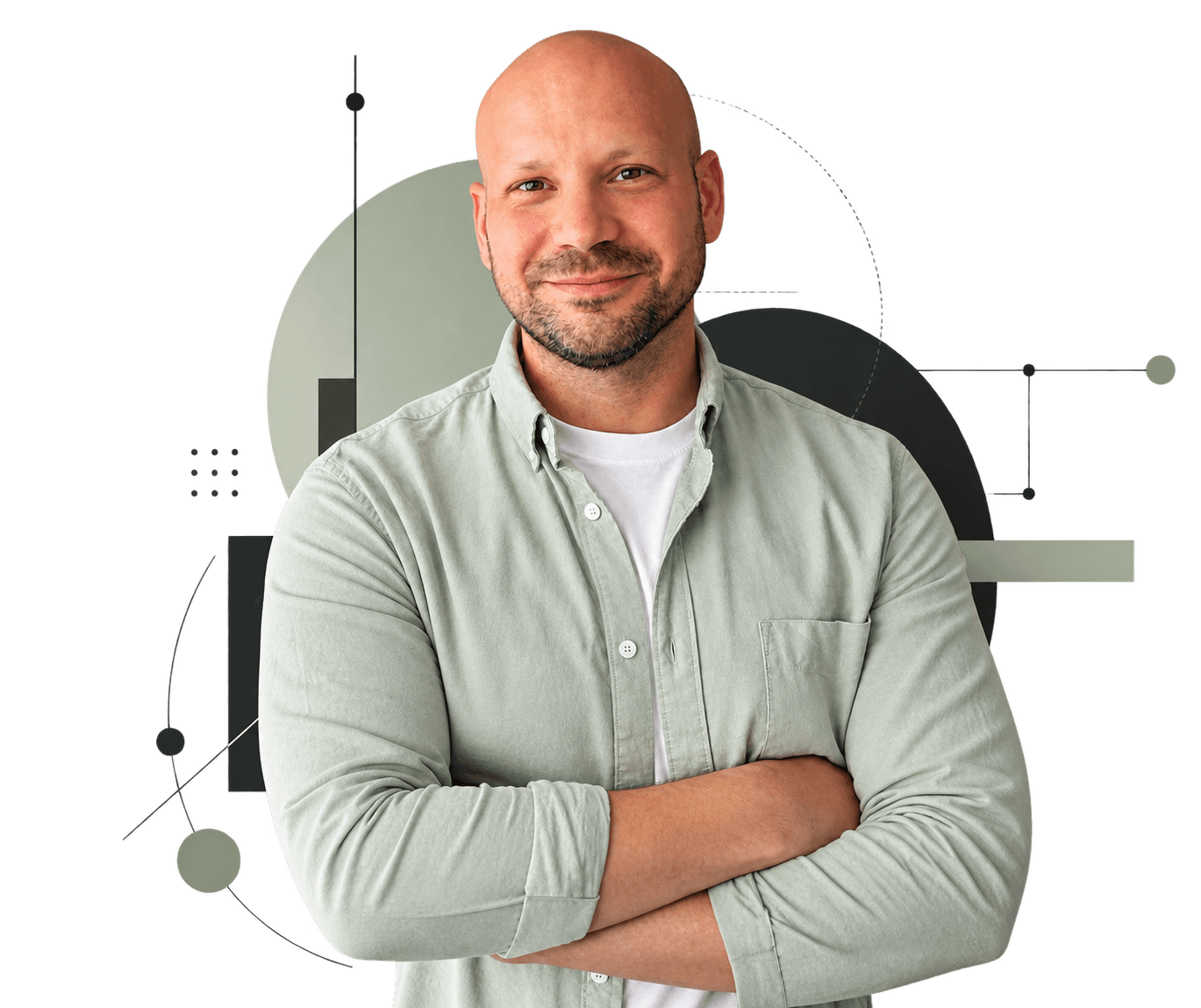 Romain Laurent - Product Manager, Développeur, Consultant