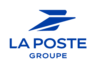 Logo entreprise