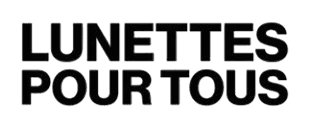 Logo entreprise