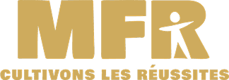 Logo entreprise