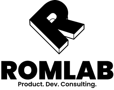 ROMLAB