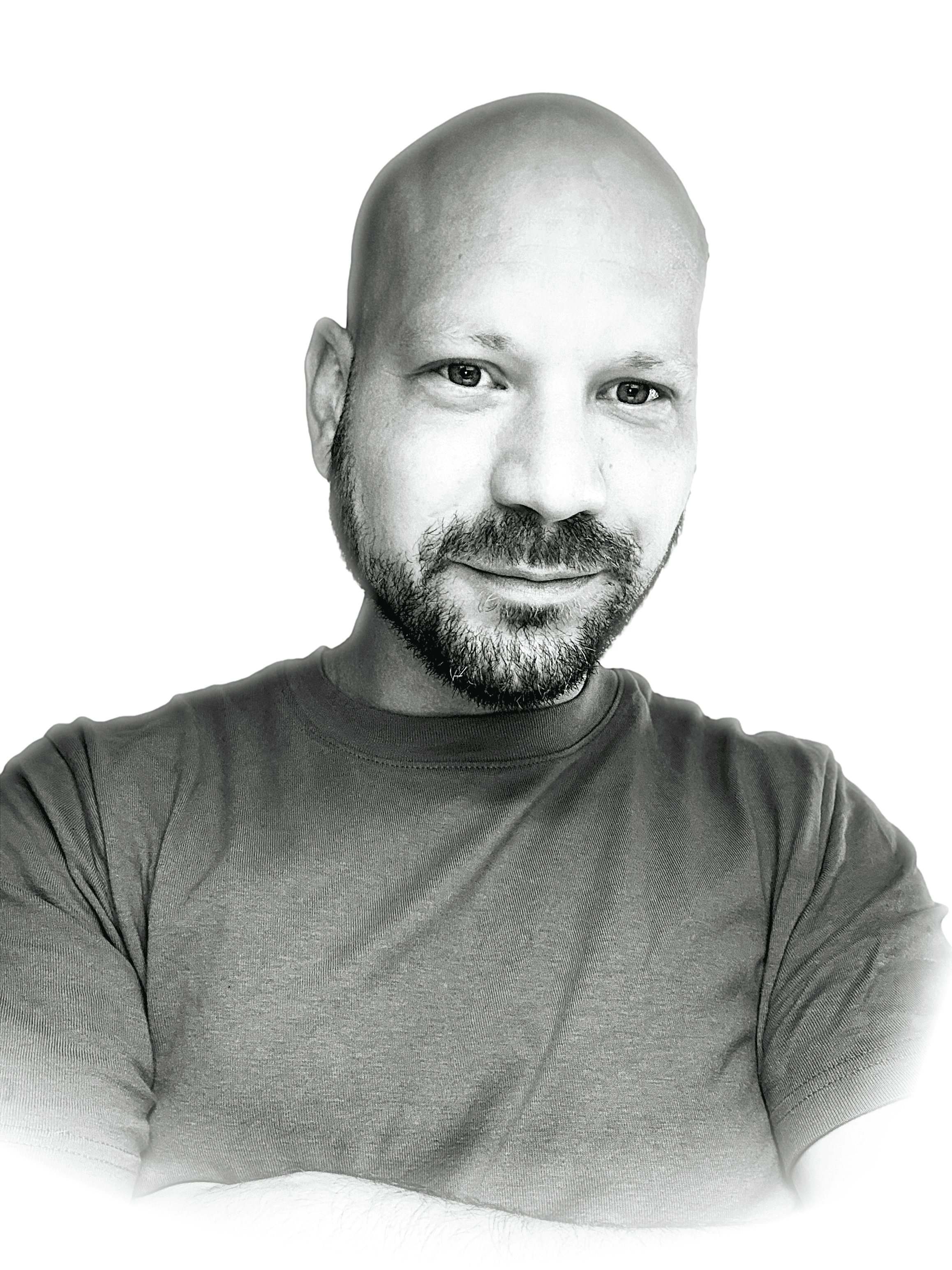 Romain Laurent - Product Manager, Développeur, Consultant